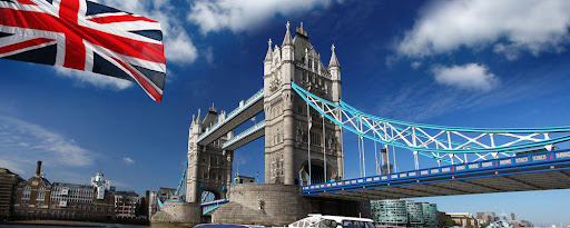 ISO Certification in the UK &ndash; Boost Your Business Credibility